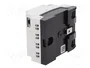 Eaton EASY-BOX-E4-UC1 197227 Starterpaket m.EASY-E4-UC-