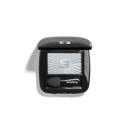 Sisley Les Phyto-Ombres 30-silky sky