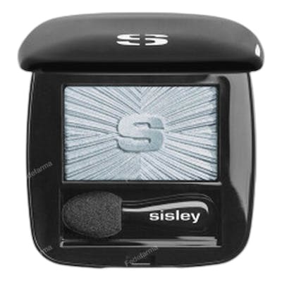 Sisley Les Phyto-Ombres 30-silky sky