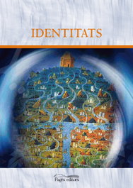 Identitats, Ddaa - PAGES EDITORS