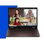 Hp OmniBook X Flip 14-kc0005nsx 2-in-1, AMD Ryzen? AI 9 465, 32 GB RAM, 1 TB SSD, 14 pulg OLED