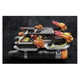 Playmobil Dino Rise Comet Corp. Taladro de Demolición con 3 Figuras
