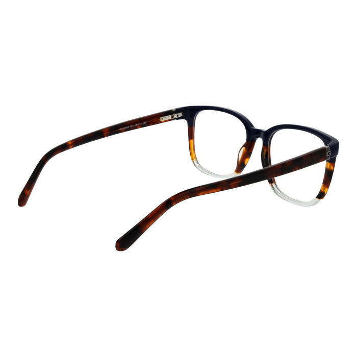 Montura de Gafas Hombre Guess GU50080 55092
