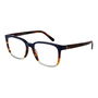 Montura de Gafas Hombre Guess GU50080 55092