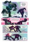 Home Sick Pilots 03