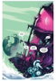 Home Sick Pilots 03