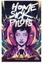 Home Sick Pilots 03