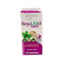YNSADIET REGULAXOL FORTE 30 cápsulas vegetales