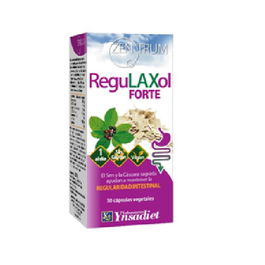 Regulaxol Forte