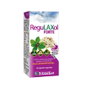 YNSADIET Regulaxol Forte 30 cápsulas vegetales