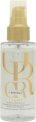 Wella Professionals Oil Reflections Light Hair Oil 100ml