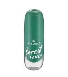 Essence Gel Nail Colour Forest Fancy 8 ml