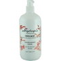 ALGOLOGIE Emulsión Hidratante Phytosvelte 500 ml