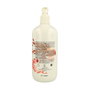 Algologie Emulsión Hidratante Phytosvelte 500 ml
