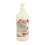 Algologie Emulsión Hidratante Phytosvelte 500 ml