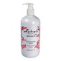 Algologie Emulsión Hidratante Phytosvelte 500 ml