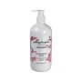ALGOLOGIE Phytosvelte Emulsión Hidratante 500ml