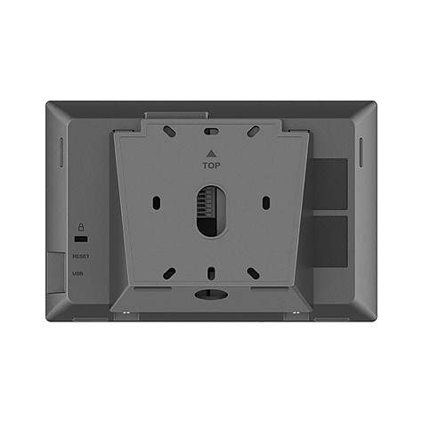 Grandstream GSC3575 Estación de Intercomunicación y Control de Acceso