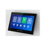 Grandstream GSC3575 Estación de Intercomunicación y Control de Acceso