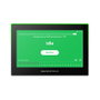 Grandstream GSC3575 Estación de Intercomunicación y Control de Acceso