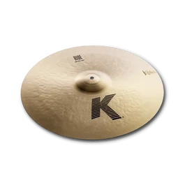 ZILDJIAN Ride 20 K