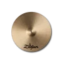 ZILDJIAN Ride 20 K