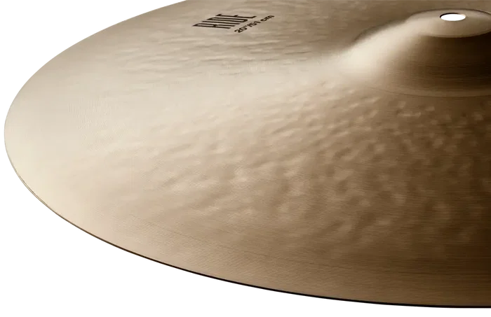 ZILDJIAN Ride 20 K
