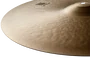 ZILDJIAN Ride 20 K