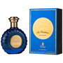 Emir The Triumphant Sapphire Agua de perfume para hombres 100 ml