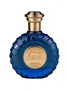 Emir The Triumphant Sapphire Eau De Parfum 100 ml