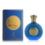 Emir The Triumphant Sapphire Agua de perfume para hombres 100 ml