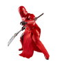 Hasbro Star Wars The Black Series Imperial Praetorian Guard 15 cm