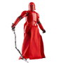 Hasbro Star Wars The Black Series Imperial Praetorian Guard 15 cm