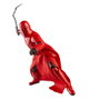 Hasbro Star Wars The Black Series Imperial Praetorian Guard 15 cm