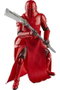 Hasbro Star Wars The Black Series Imperial Praetorian Guard 15 cm