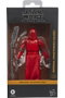 Hasbro Star Wars The Black Series Imperial Praetorian Guard 15 cm
