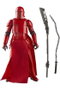 Hasbro Star Wars The Black Series Imperial Praetorian Guard 15 cm