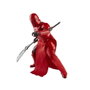 Hasbro Star Wars The Black Series Imperial Praetorian Guard 15 cm