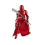 Hasbro Star Wars The Black Series Imperial Praetorian Guard 15 cm