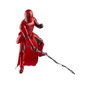Hasbro Star Wars The Black Series Imperial Praetorian Guard 15 cm
