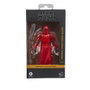 Hasbro Star Wars The Black Series Imperial Praetorian Guard 15 cm