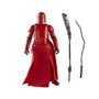 Hasbro Star Wars The Black Series Imperial Praetorian Guard 15 cm