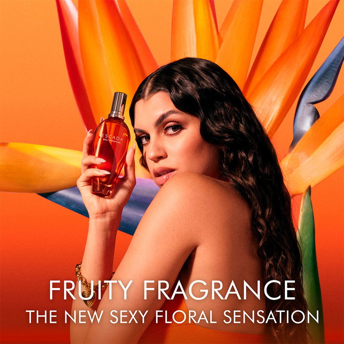 Escada Bali Paradise Eau de Toilette para Mujer 30 ml