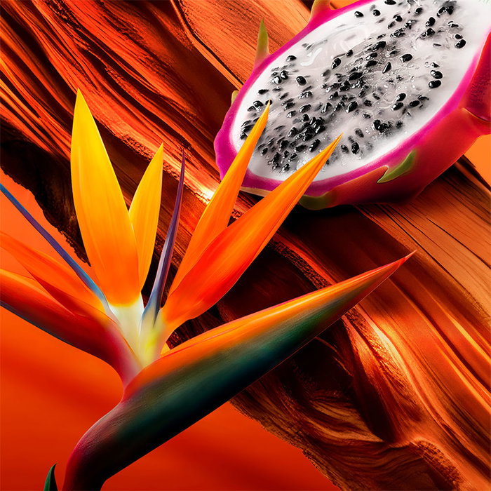 Escada Bali Paradise Eau de Toilette para Mujer 30 ml