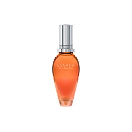 Escada Bali Paradise Eau de Toilette para Mujer 30 ml