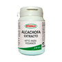 INTEGRALIA Alcachofa Extracto Seco 60 Cápsulas