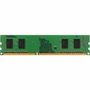 Kingston ValueRAM KVR32N22S6/4 4 GB DDR4 3200 MHz CL22 DIMM
