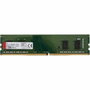 Kingston ValueRAM KVR32N22S6/4 4 GB DDR4 3200 MHz CL22 DIMM