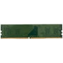 Kingston ValueRAM KVR32N22S6/4 4 GB DDR4 3200 MHz CL22 DIMM