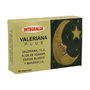 Integralia Valeriana Plus 60 cápsulas